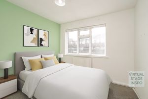 Photo 10- click for photo gallery